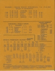 aikataulut/peltonen-1983-06 (3).jpg